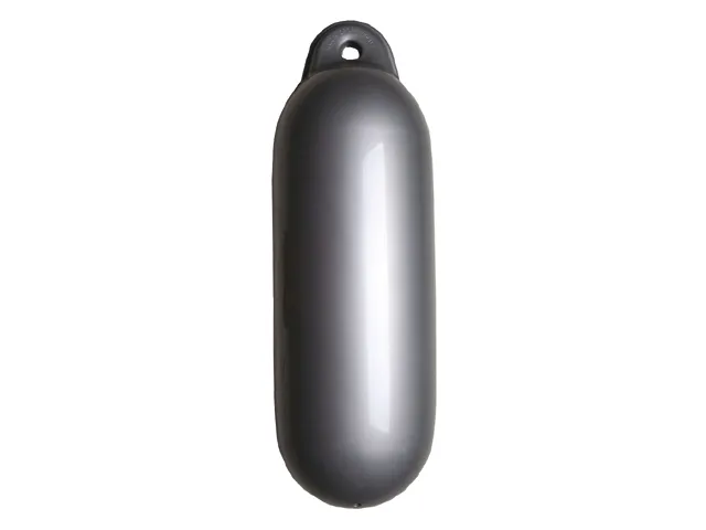 Drop_fender_zilvergrijs_12x45cm_LT79.117.515.A