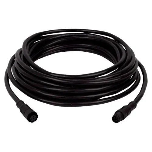 Dropkabel_Backbonekabel_met_male_en_female_connector_lengte_6meter_NMEA2000