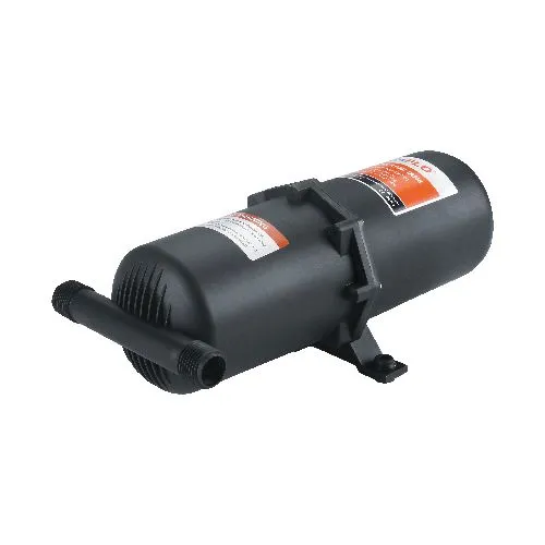 Druktank_accumulatortank_1Liter_SF_F