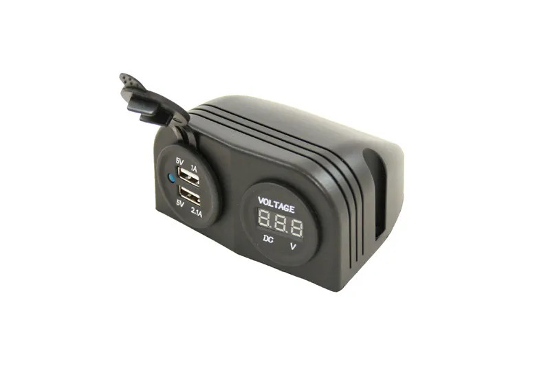 opbouw_Contactdoos_Voltmeter_USB_4700822