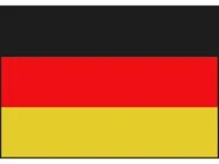 Duitse_vlag_30x45cm_LT.27.307.030.C