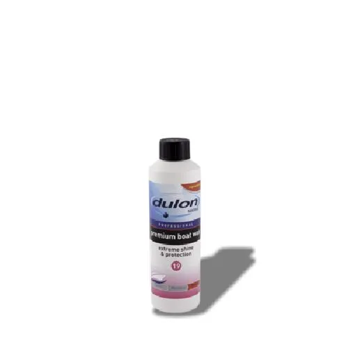 Dulon_19_Premium_Boat_Wax_500ml_DU_B
