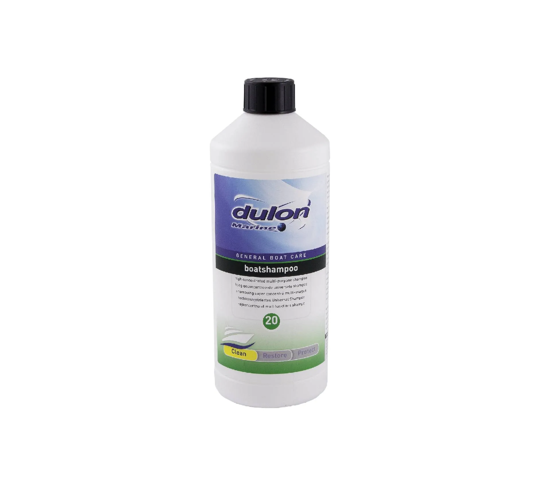 packshot_6_20010_Boatshampoo_1L_Dulon_Marine