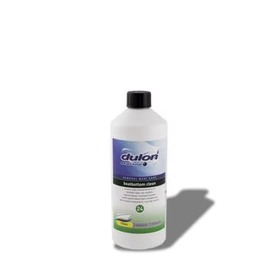 Dulon_24_Boatbottom_Clean_1_liter_DU_B