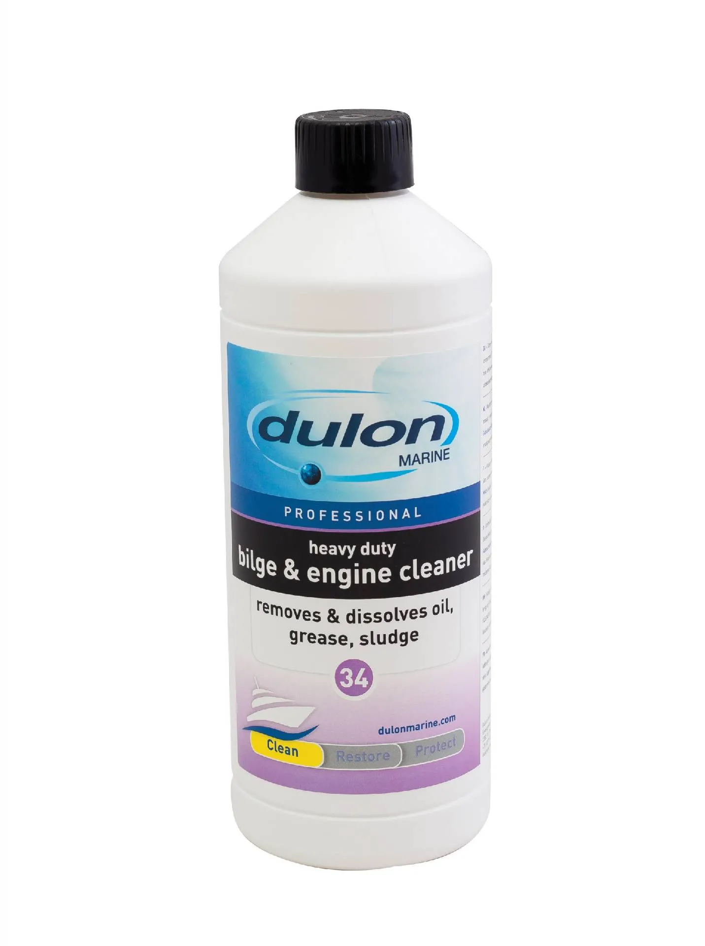 Dulon_34_Bilge_Engine_Cleaner_1L