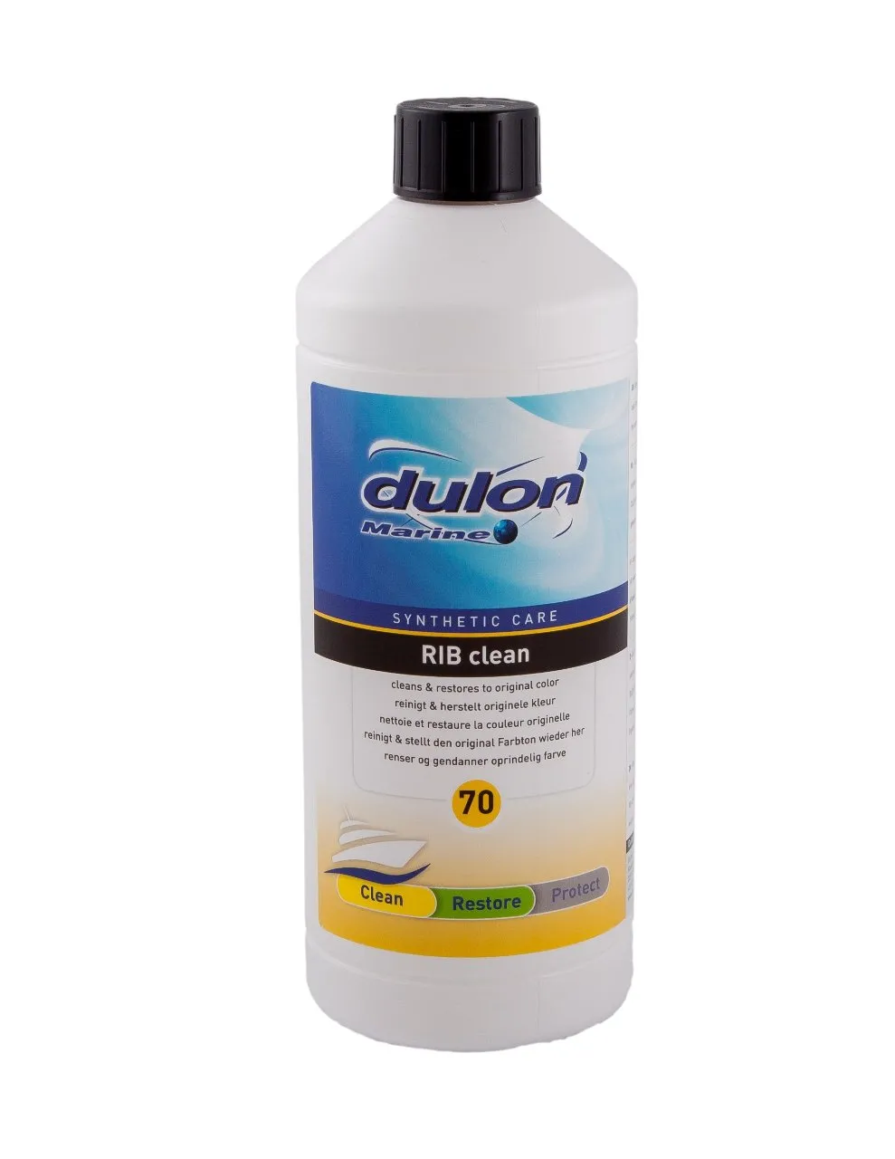 Dulon_70_RIB_Clean_1L
