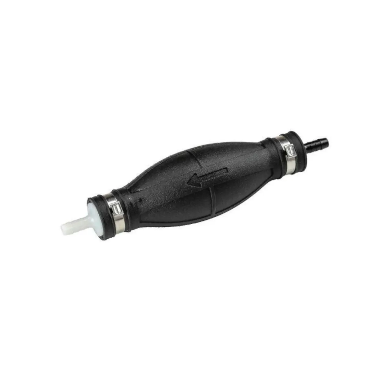 E10_bestendige_brandstofbal___benzine_knijpbal_8mm