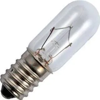 E14_parfumlamp_12Volt_15Watt