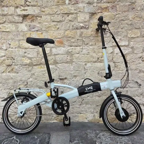 EMQ_Light_V6_0_elektrische_vouwfiets_Ice_Blue