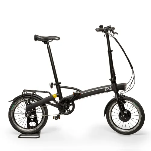 EMQ_Light_V6_0_elektrische_vouwfiets_zwart