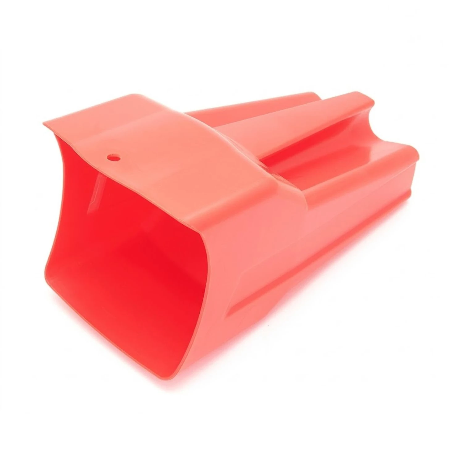 Easterner_kunststof_hoosvat_groot_2liter_rood_1