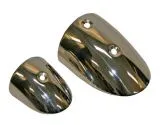 Eindstuk_voor_radial_40mm_stootlijst_RVS_ALLP.080340.B