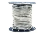 Elastiek_5mm_wit_blauw_LT.68.901.005.D