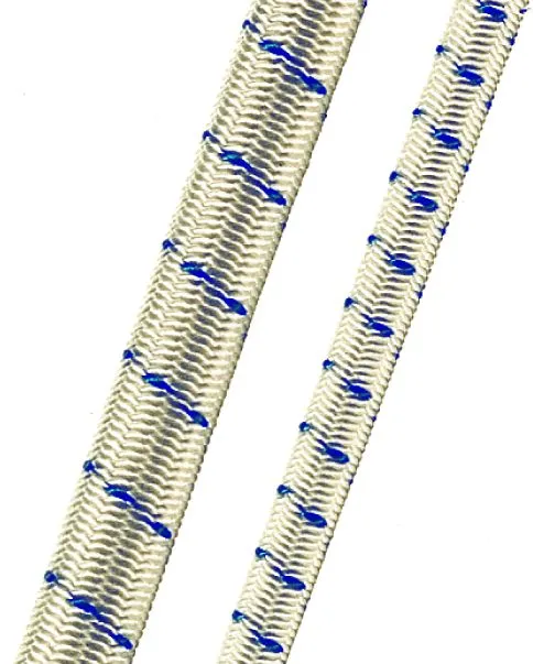 Elastiek_8mm_LT.68.901.008.C