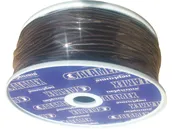 Elastiek_6mm_zwart_LT.68.901.116.D