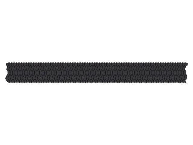 Elastiek_zwart_4mm