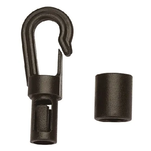 Elastiekhaakje_5_6mm_LT.68.924.105.B