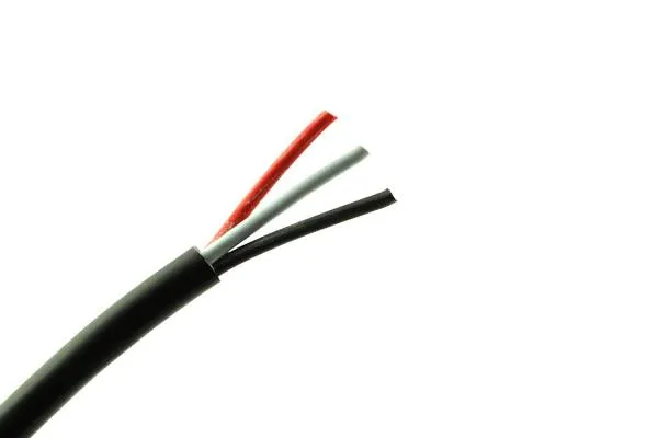 Electradraad_meervoudig_3x2_5mm__rond_met_zwarte_mantel