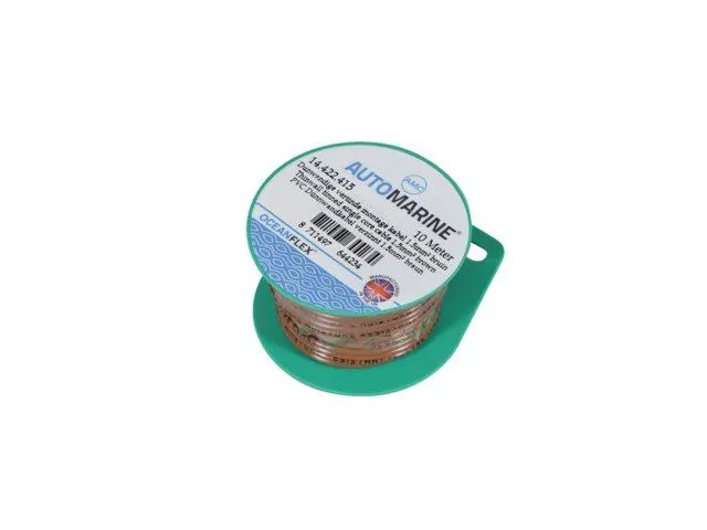 Elektradraad_vertind_1_5mm__bruin_10meter