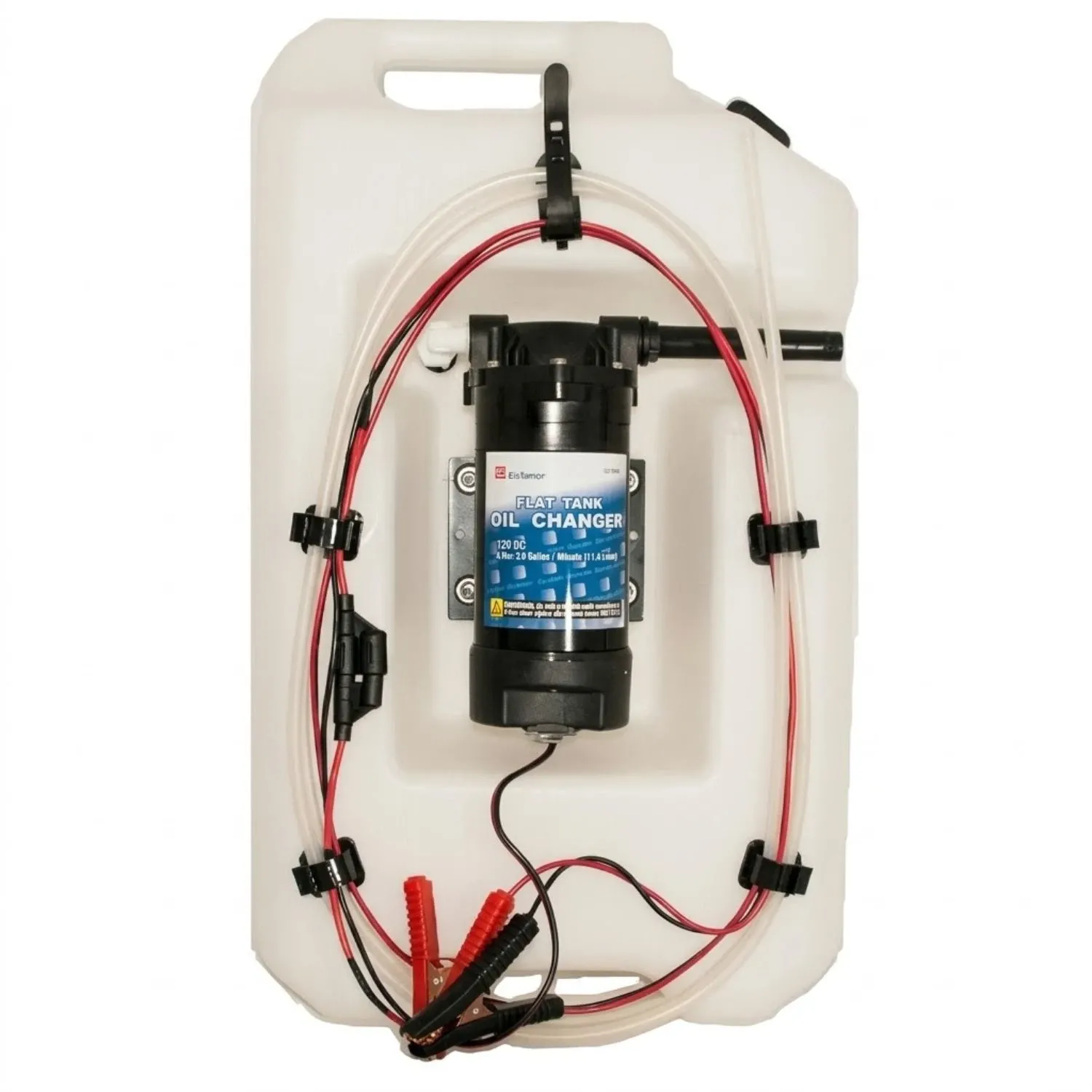 Elektrische_carterpomp_olie_ververs_pomp_12volt_13_2liter___