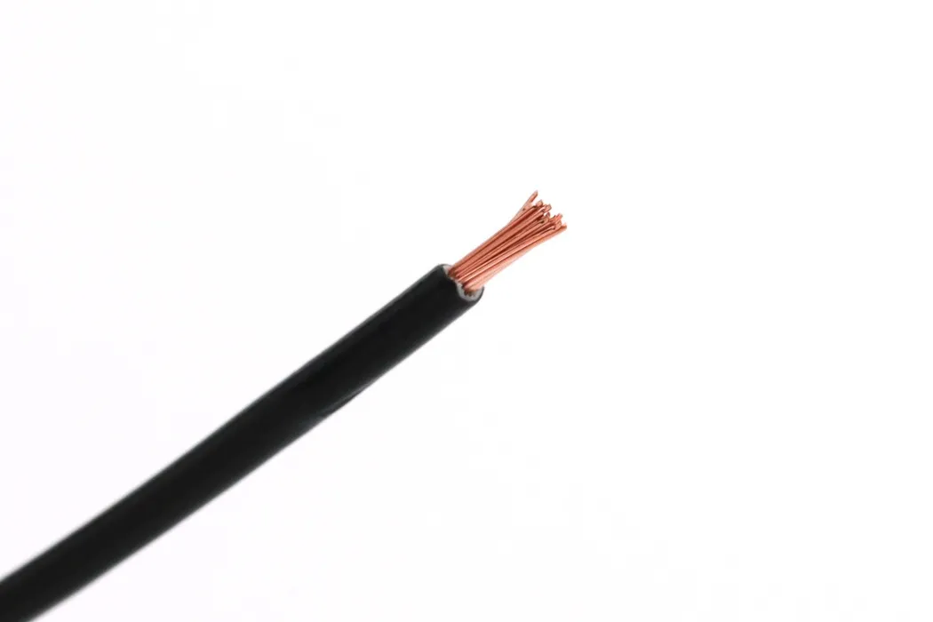 Enkelvoudig_Installatiedraad_Zwart
