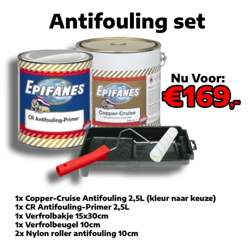 Epifanes_Antifouling___Primer___Set