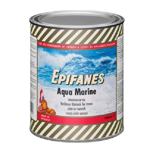 epifanes_aqua_marine_1_liter_A.