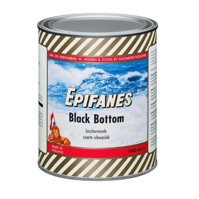 Epifanes_Black_bottom_4_liter_EPI.A