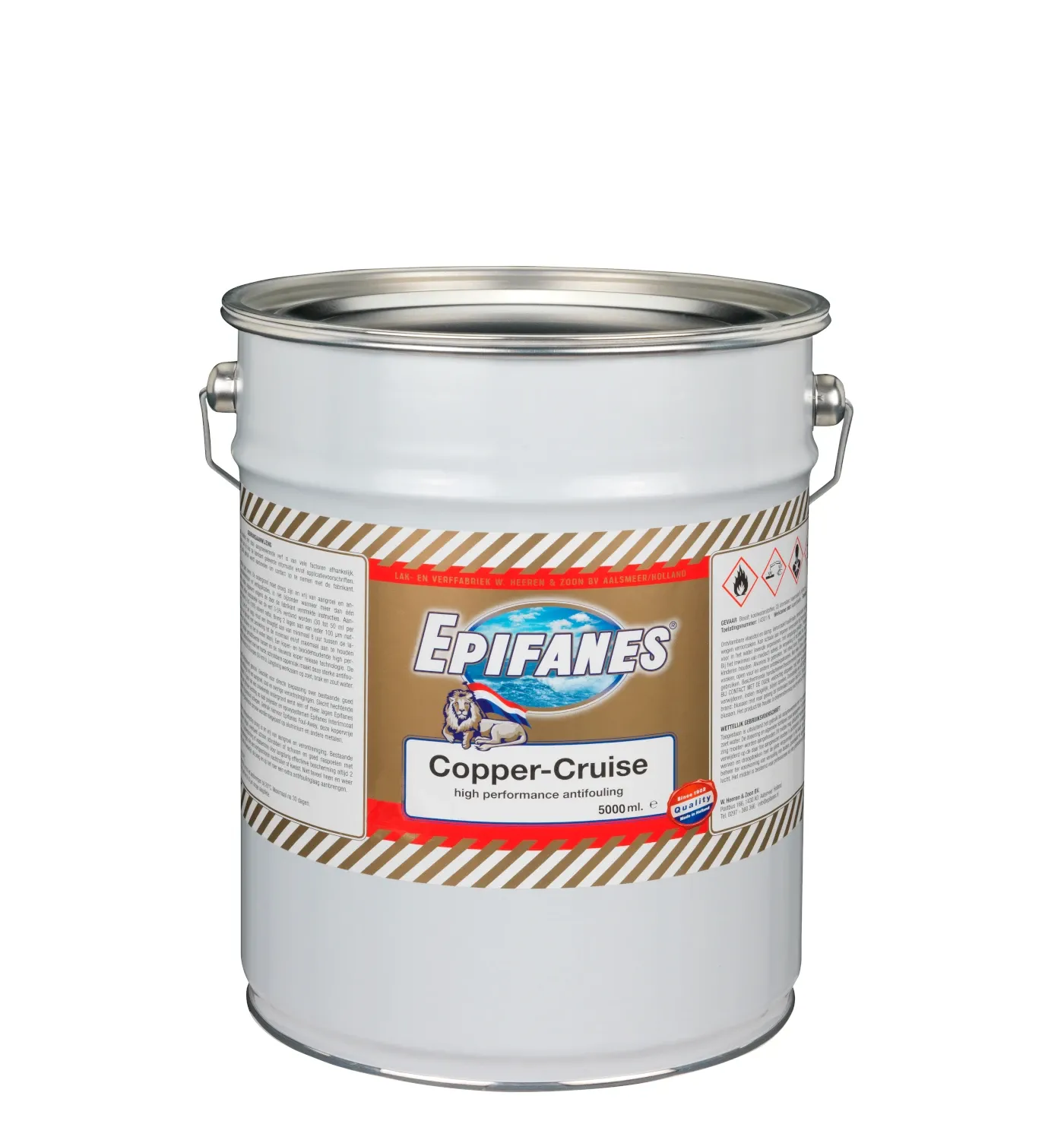 Epifanes_Copper_Cruise_antifouling___Navy___Donker_blauw_5_liter