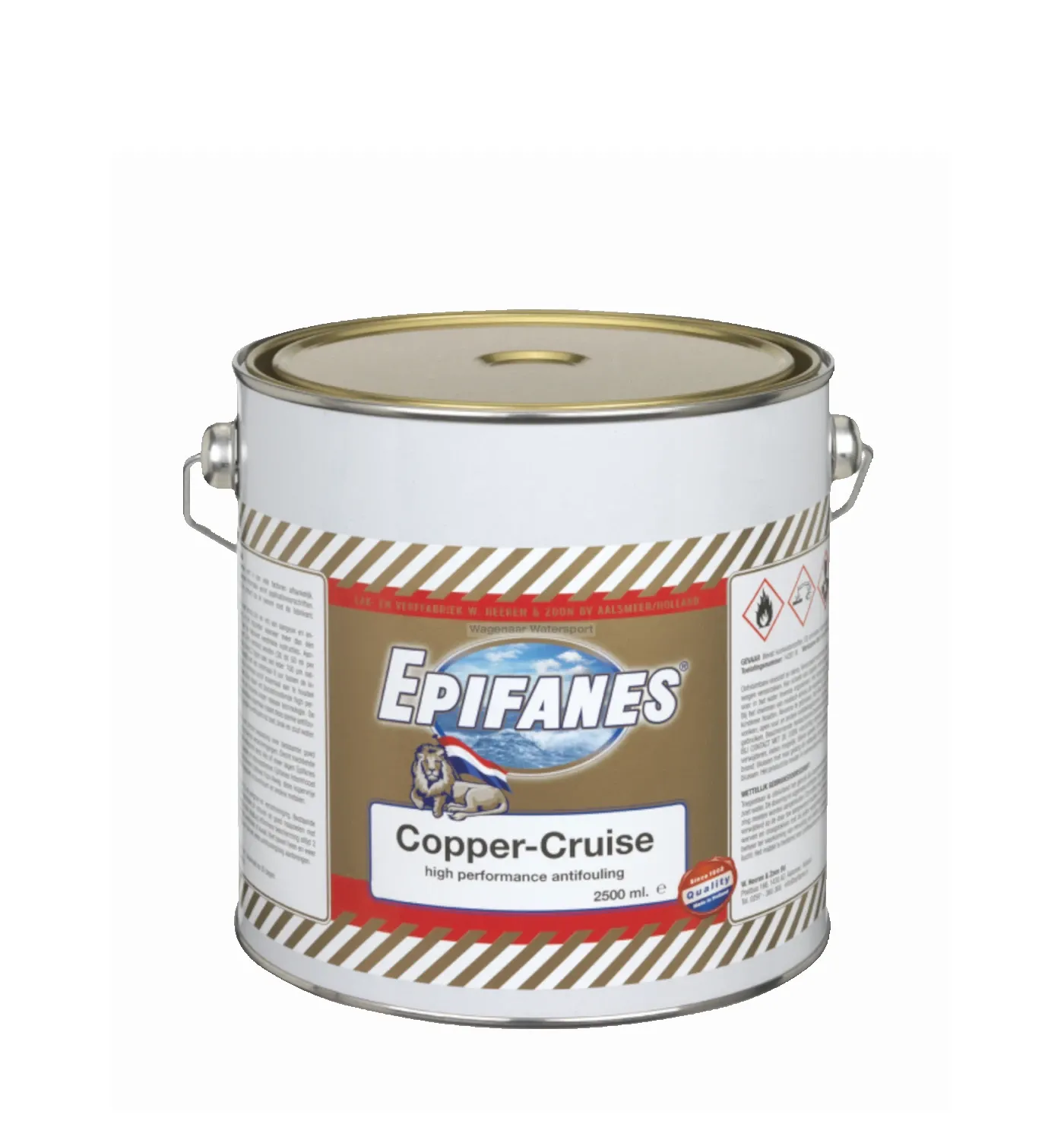Epifanes_Copper_Cruise_antifouling___Rood_2_5_liter