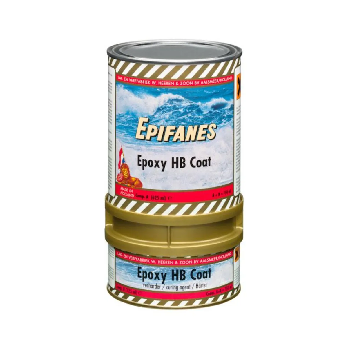 Epifanes_Epoxy_HB_Coat