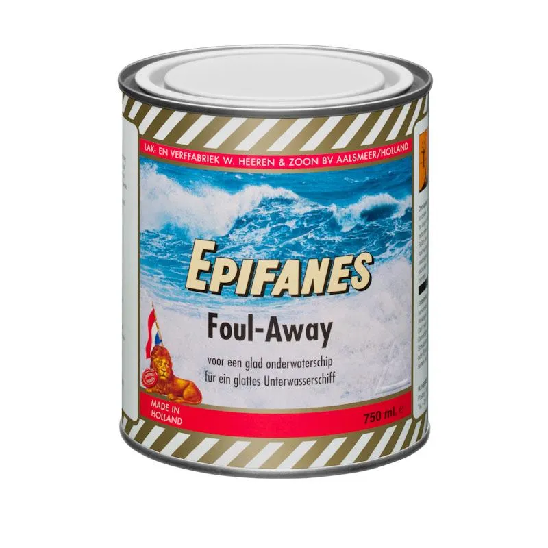 Epifanes_Foul_Away_Kopervrije_Zelfslijpende_Onderwaterverf_750ml
