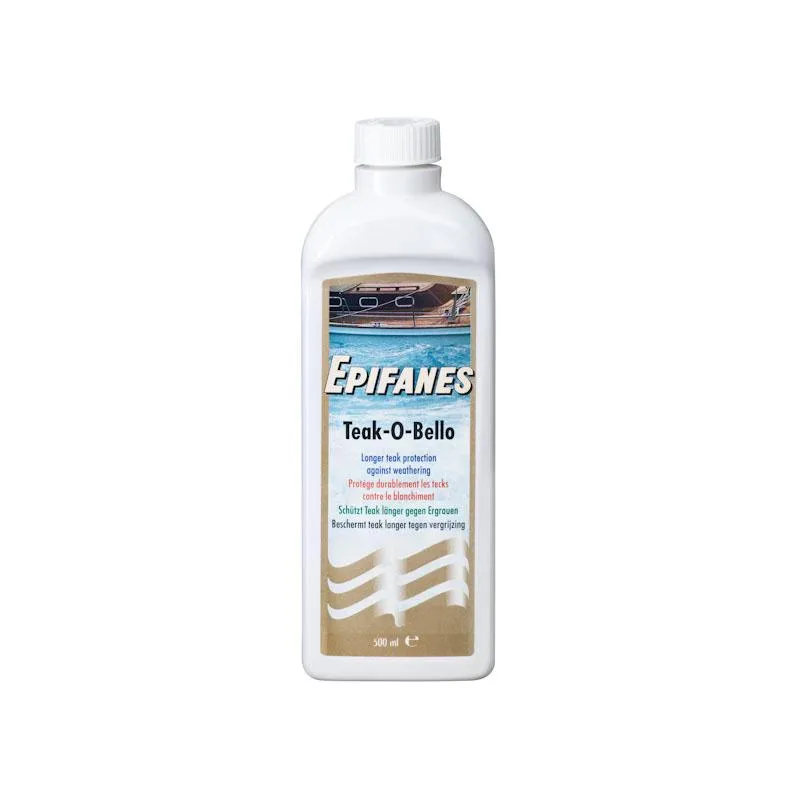 Epifanes_Seapower_Teak_O_Bello