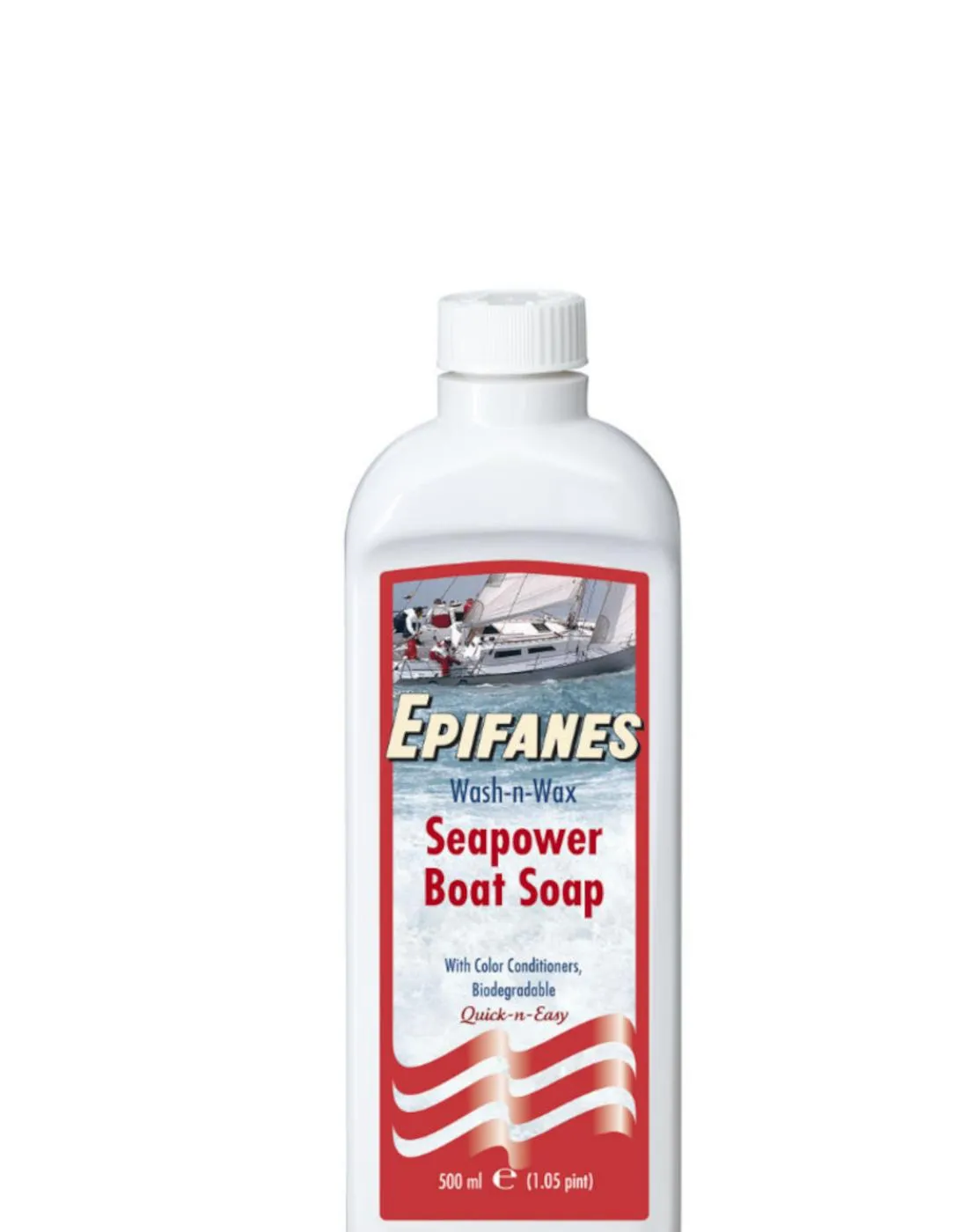 Epifanes_Seapower_Wash_n_Wax_boatsoap_500_ml_1