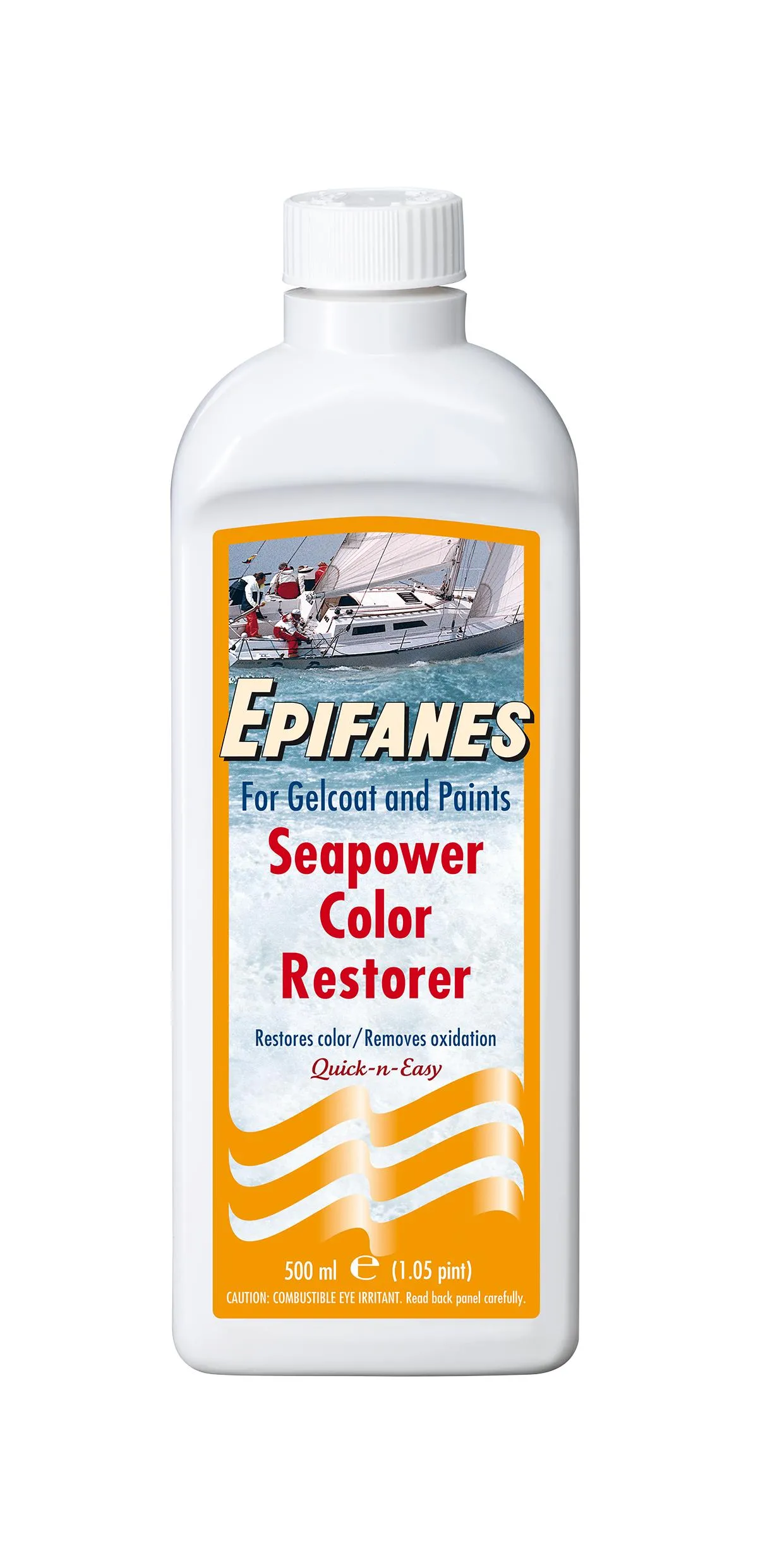 Epifanes_Seapower_color_restorer_500ml__EPI_Q