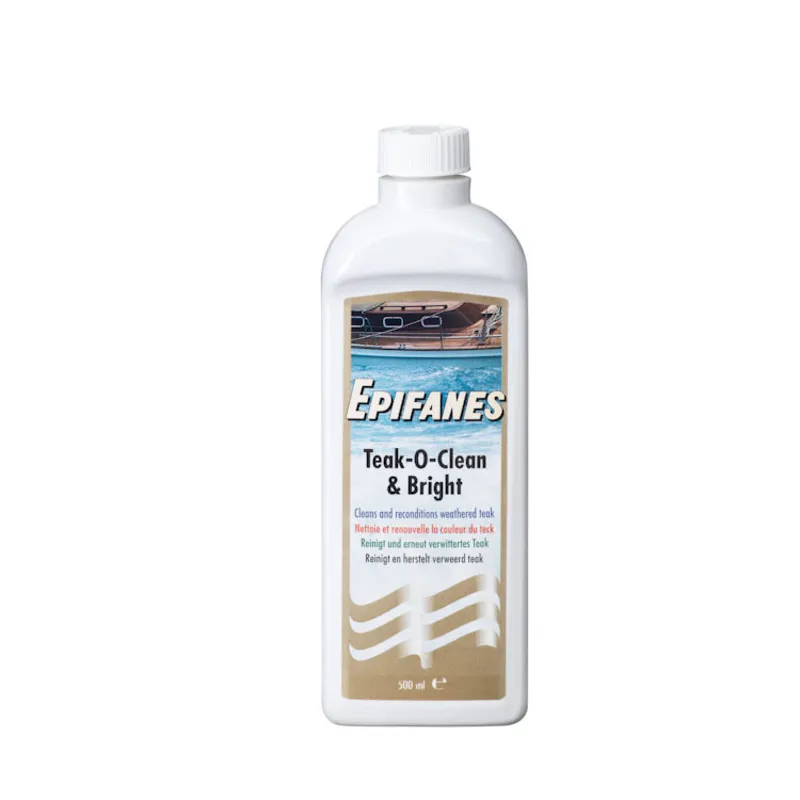 Epifanes_Teak_O_Clean_en_Bright