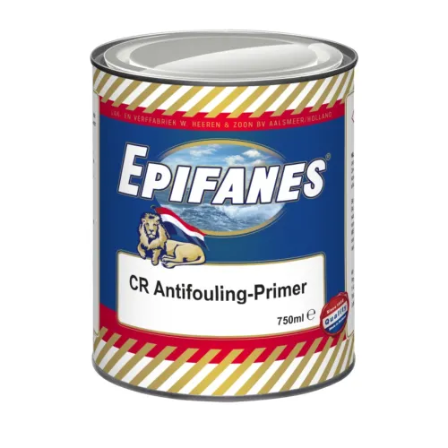 Epifanes_antifouling_primer_CR___hechtprimer_5L