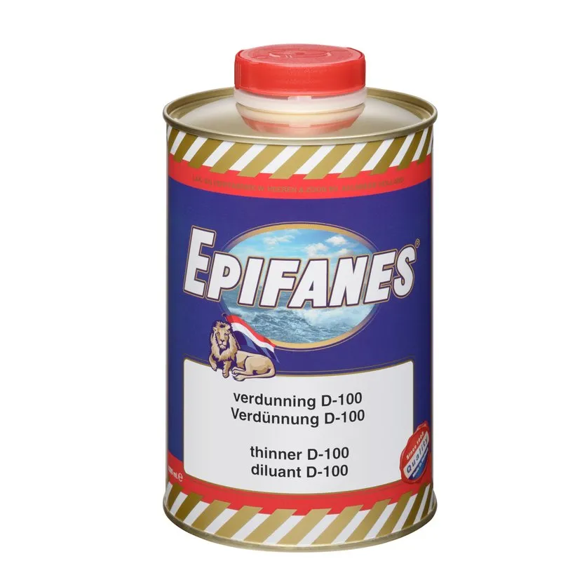 Epifanes_Verdunning_D_100_Antifouling_verdunning