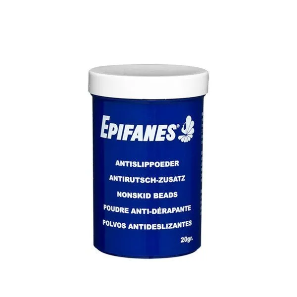 Epifanes_antislippoeder_20gram_EPI_A