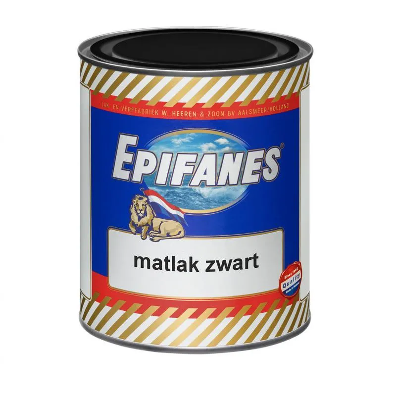 Epifanes_bootlak_mat_zwart_A.
