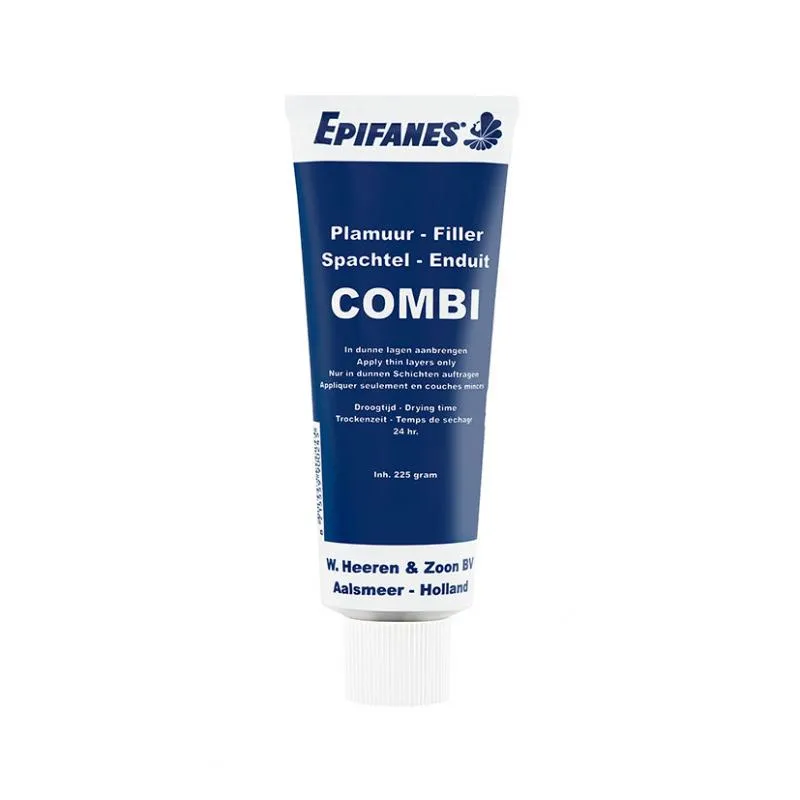 Epifanes_combi_plamuur_lakplamuur_tube_EPI.A