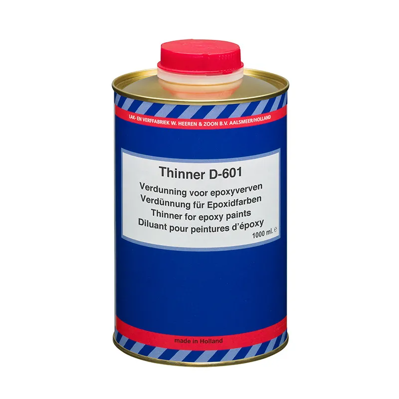 epifanes_epoxy_verdunning_d601_1_liter_A.