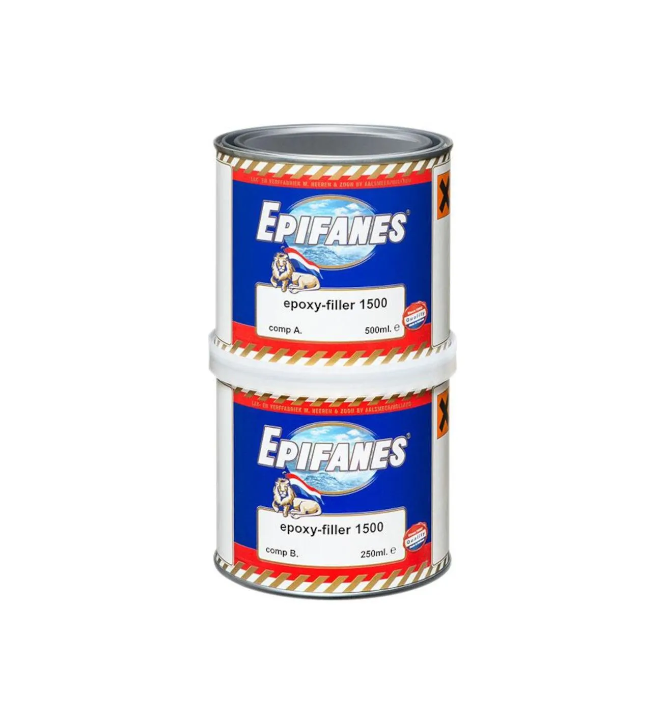 Epifanes_filler_1500_epoxyplamuur_750ml_grijs