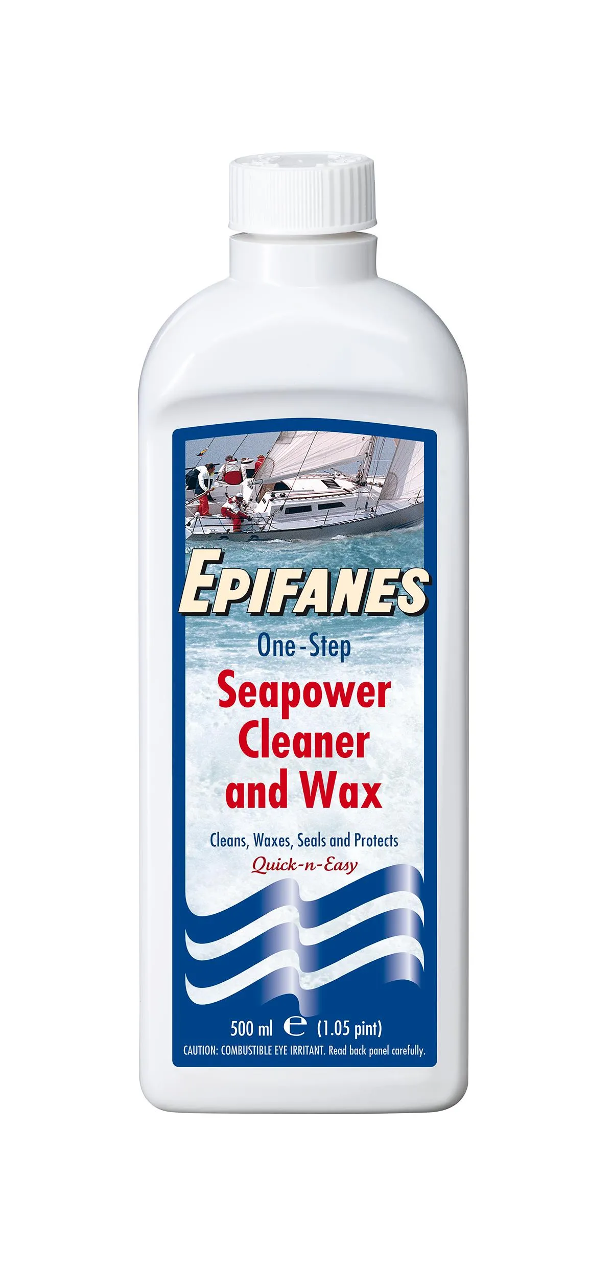 Epifanes_seapower_cleaner_en_wax_500_ml_EPI_Q