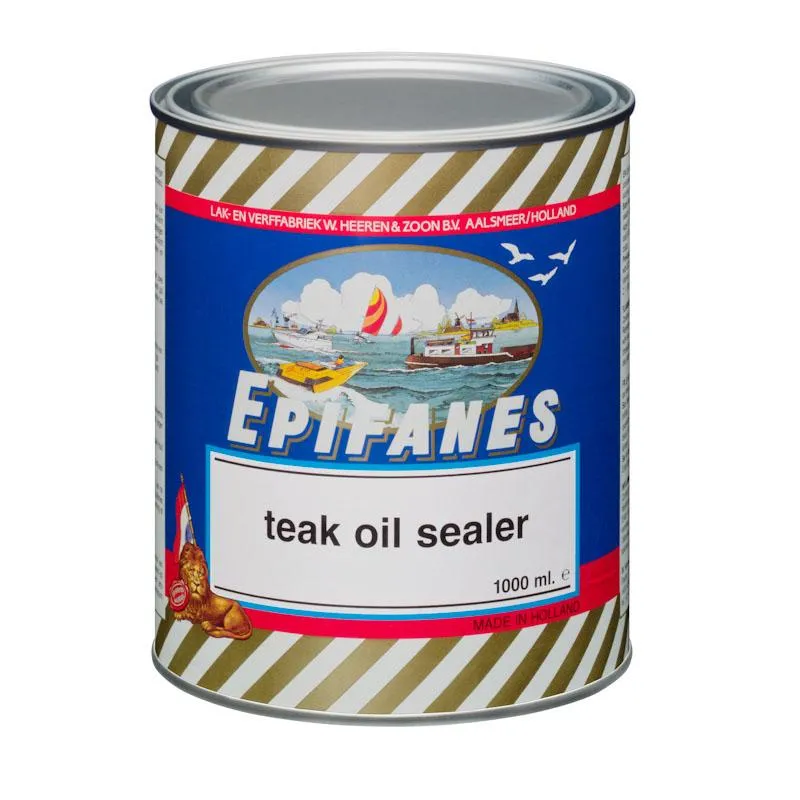 teak_oil_sealer