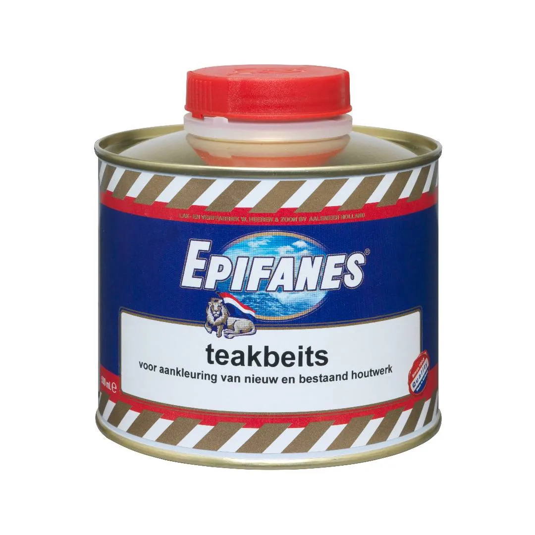 Epifanes_Teakbeits_500ml_1