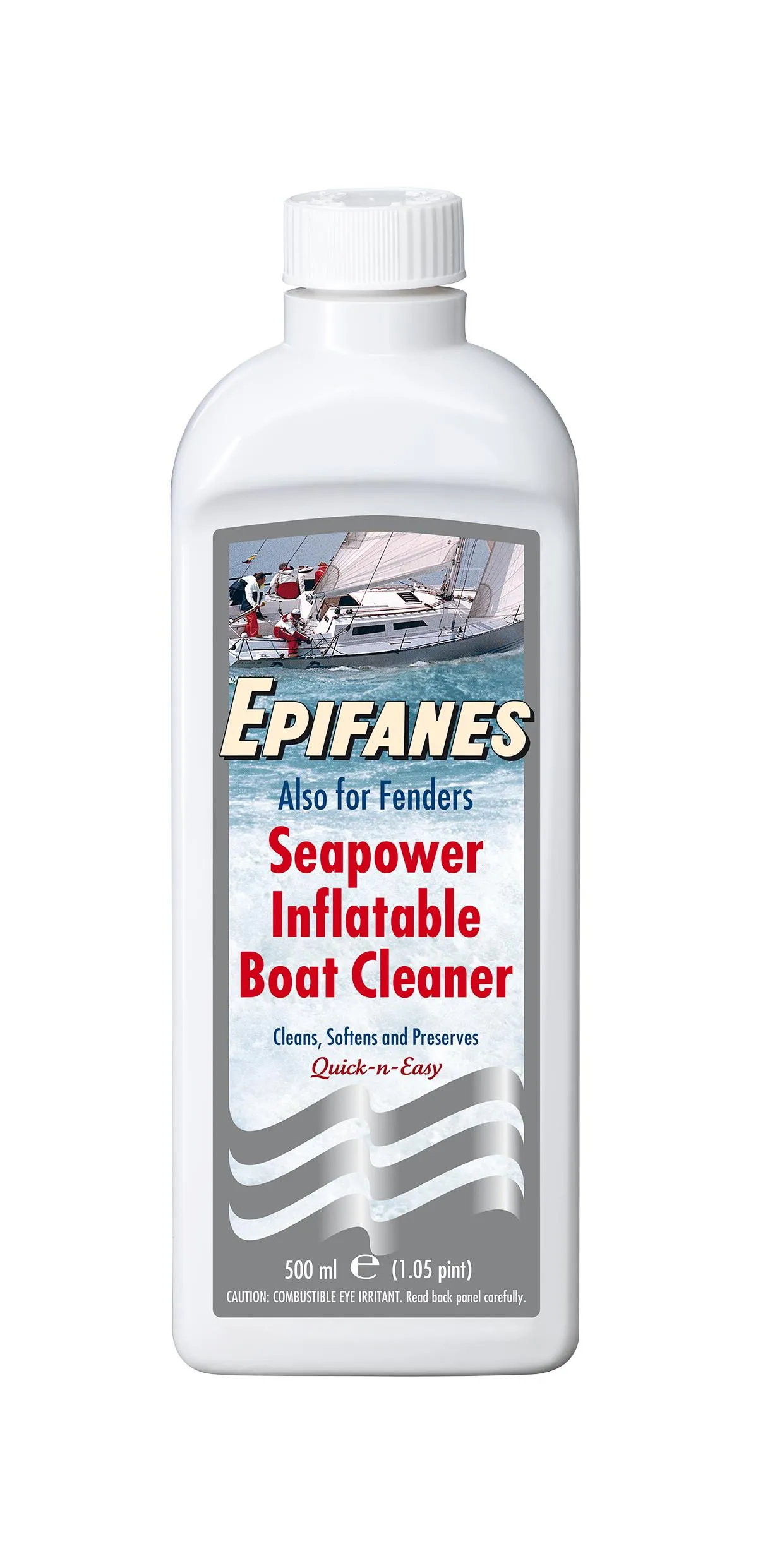 Epifanews_Seapower_inflatable_boat_cleaner_500_ml__EPI_Q