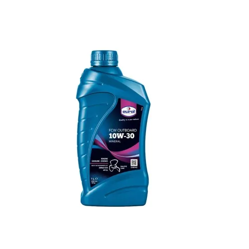 EurolNautic_FCW_10W_30_minerale_olie_1liter