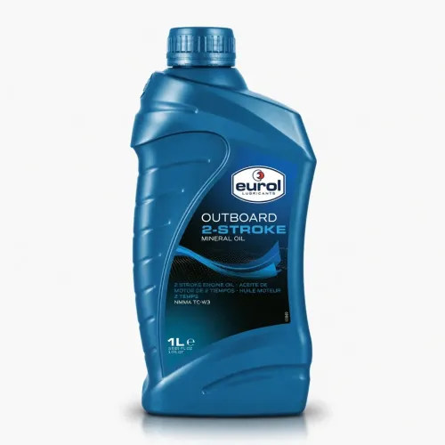 Eurol_Nautic_super_2takt_oudboard_olie_TCW3_1liter_