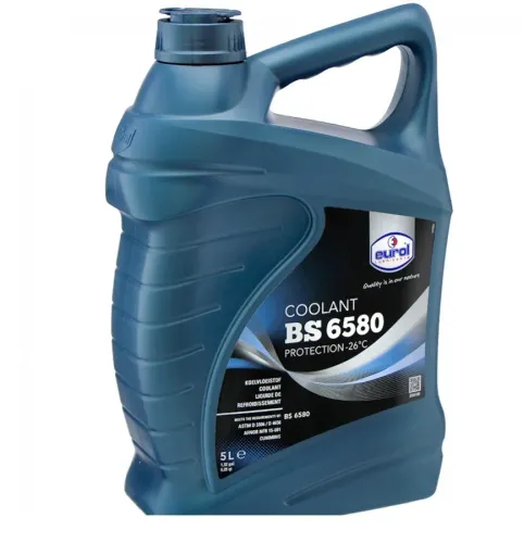 Eurol_koelvloeistof_BS6580__26_5liter